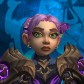 Krakatau