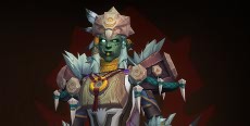 Postmaster's Avatar