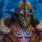 Braddven avatar