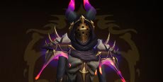 Cosmictrauma's Avatar