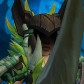 Sneakyllora