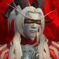 Anindoreth