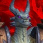 Cindrõz avatar