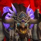 Cattleprot avatar