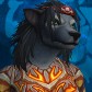 Ruebarb avatar