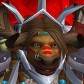 Bullrush avatar