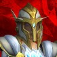 Hezidin avatar
