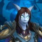 Accolade avatar