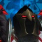 Drunkenrage avatar