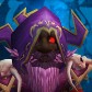 Loppe avatar