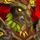 Jini avatar