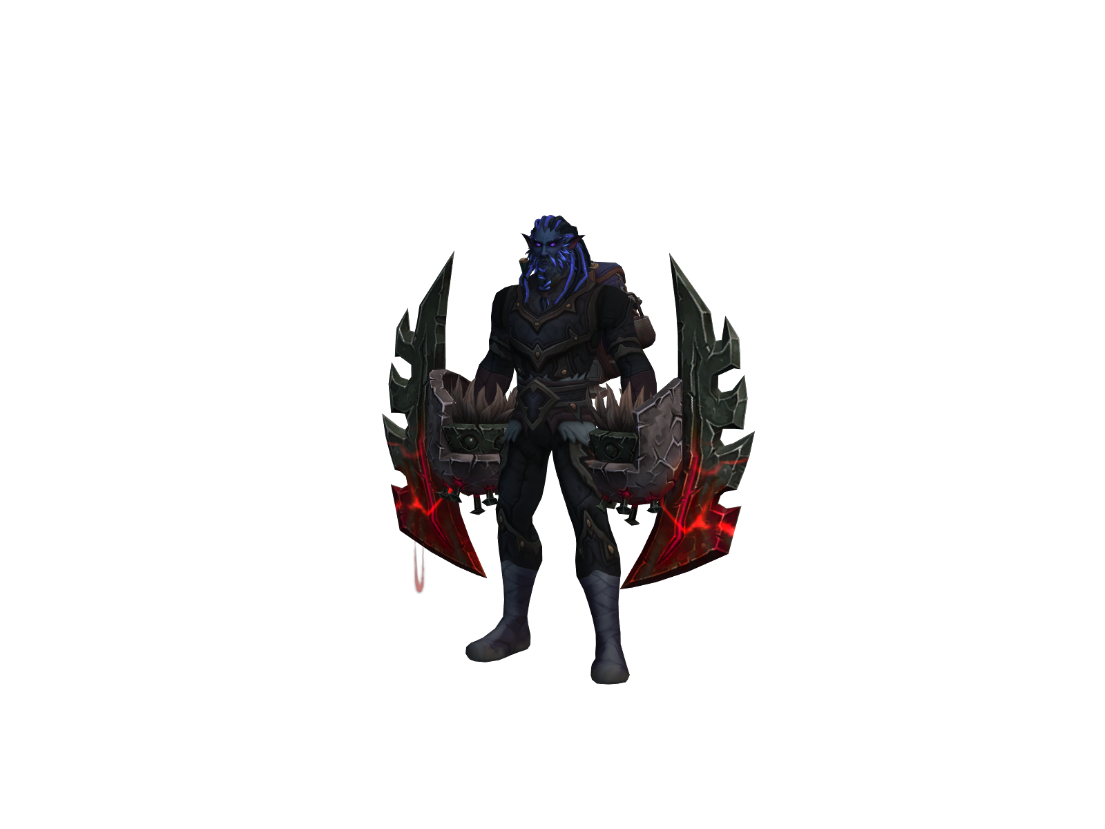 Apothecary