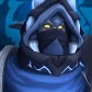 Friendshunt avatar