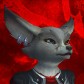 Eitrig avatar