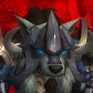 Tahl avatar