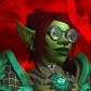 Bobatea avatar