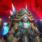 Baelgrim