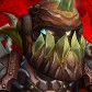 Drguillotine avatar