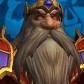Moarog avatar