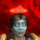 Skonia avatar