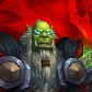 Organnon avatar