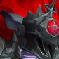 Missedme avatar