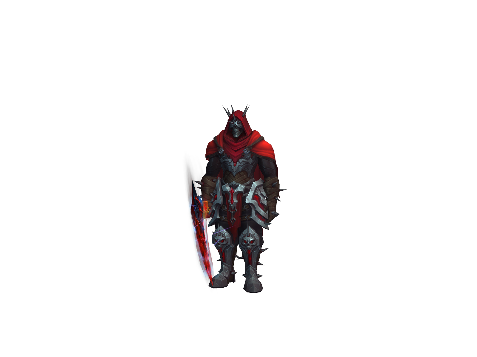 Abomination