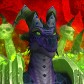Betrayeres avatar