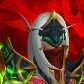 Mordala