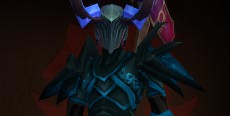 Jaysavage's icon