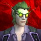Gangrel avatar