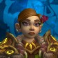 Petpats avatar