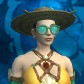 Jenthar avatar
