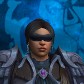 Shadeaux avatar