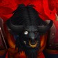 Bigangus avatar
