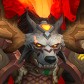 Avatáur avatar