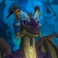 Malicant avatar