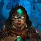 Evisarate avatar