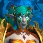 Sierwynn