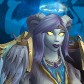 Bubblemint avatar