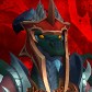 ßoomer avatar