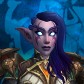 Shelliania avatar