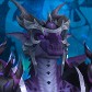 Visande avatar