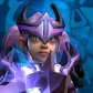 Minillorsa avatar