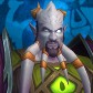 Der avatar
