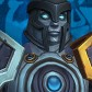 Sunraku avatar