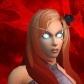 Tirri avatar