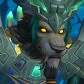 Captworgen