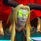 Malphus avatar