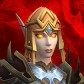 Angelface